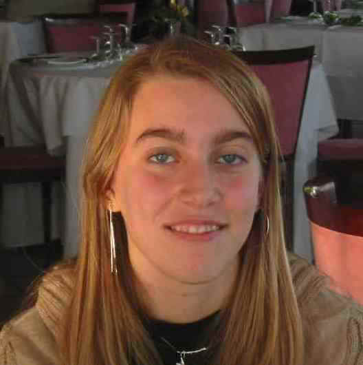 Caterina